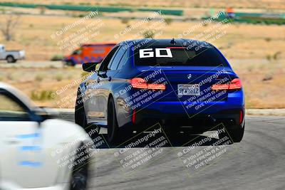 media/Jun-28-2025-Speed Ventures (Sat) [[42b060a0d4]]/5 Blue Group/Session 4 Turn 4/